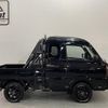 suzuki carry-truck 2024 -SUZUKI--Carry Truck 3BD-DA16T--DA16T-846054---SUZUKI--Carry Truck 3BD-DA16T--DA16T-846054- image 12