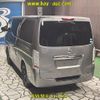 nissan caravan-van 2014 -NISSAN--Caravan Van VR2E26-021129---NISSAN--Caravan Van VR2E26-021129- image 2