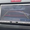 honda freed 2010 CFJ1552111 image 8
