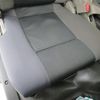 nissan atlas 2016 -NISSAN--Atlas CBF-SQ2F24--SQ2F24-041371---NISSAN--Atlas CBF-SQ2F24--SQ2F24-041371- image 16
