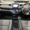 honda freed 2018 -HONDA--Freed DAA-GB7--GB7-1064277---HONDA--Freed DAA-GB7--GB7-1064277- image 2