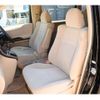 toyota vellfire 2011 -TOYOTA 【福岡 301ﾜ3879】--Vellfire DBA-ANH20W--ANH20-8172902---TOYOTA 【福岡 301ﾜ3879】--Vellfire DBA-ANH20W--ANH20-8172902- image 33