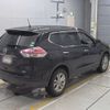 nissan x-trail 2015 -NISSAN--X-Trail NT32-502440---NISSAN--X-Trail NT32-502440- image 2