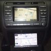 toyota crown-estate 2001 -TOYOTA 【岐阜 342ﾙ2001】--Crown Esrate JZS171W--0078353---TOYOTA 【岐阜 342ﾙ2001】--Crown Esrate JZS171W--0078353- image 7