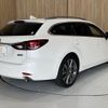 mazda atenza 2018 CFJ1596972 image 17