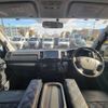 toyota hiace-van 2017 -TOYOTA--Hiace Van TRH200V--TRH200-0258258---TOYOTA--Hiace Van TRH200V--TRH200-0258258- image 3