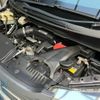 honda stepwagon 2015 -HONDA--Stepwgn DBA-RP2--RP2-1000135---HONDA--Stepwgn DBA-RP2--RP2-1000135- image 25