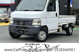 honda acty-truck 1999 -HONDA 【浜松 480ｽ5377】--Acty Truck GD-HA7--HA7-1010470---HONDA 【浜松 480ｽ5377】--Acty Truck GD-HA7--HA7-1010470-