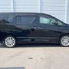 toyota vellfire 2012 quick_quick_ANH20W_ANH20-8239223 image 17
