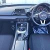 mazda roadster 2022 CFJ1583394 image 3