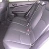 toyota prius 2020 -TOYOTA--Prius ZVW51-6185277---TOYOTA--Prius ZVW51-6185277- image 8