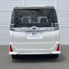 toyota voxy 2019 quick_quick_ZRR80W_ZRR80-0485486 image 16