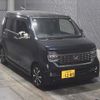 honda n-wgn 2021 -HONDA 【多摩 581つ1285】--N WGN JH3-1066156---HONDA 【多摩 581つ1285】--N WGN JH3-1066156- image 7