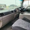 nissan diesel-ud-condor 2013 quick_quick_TKG-MK38L_MK38L-12176 image 3