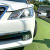 toyota crown-hybrid 2013 CFJ1750781 image 15