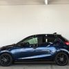 mazda demio 2022 -MAZDA--MAZDA2 5BA-DJLFS--765590---MAZDA--MAZDA2 5BA-DJLFS--765590- image 11
