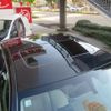 nissan skyline 2014 CFJ1557652 image 6