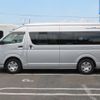 toyota hiace-van 2011 GOO_JP_700040379030220703001 image 18