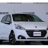 peugeot 208 2019 quick_quick_ABA-A9HN01_VF3CCHNZTKW066867 image 10
