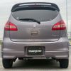suzuki cervo 2006 CFJ1847852 image 6