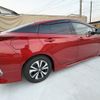 toyota prius-phv 2018 quick_quick_ZVW52_ZVW52-3070376 image 15