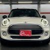 mini mini-others 2018 -BMW--BMW Mini LDA-XT15M--WMWXT320302H67298---BMW--BMW Mini LDA-XT15M--WMWXT320302H67298- image 2