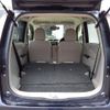 mitsubishi ek-wagon 2013 -MITSUBISHI--ek Wagon DBA-B11W--B11W-0015416---MITSUBISHI--ek Wagon DBA-B11W--B11W-0015416- image 15