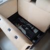 mazda bongo-truck 2021 GOO_JP_700120021230250612001 image 65