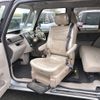 daihatsu tanto 2014 -DAIHATSU--Tanto DBA-LA600S--LA600S-0114208---DAIHATSU--Tanto DBA-LA600S--LA600S-0114208- image 8