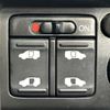 honda freed 2013 CFJ1710825 image 5