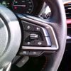 subaru forester 2019 -SUBARU--Forester 5BA-SK9--SK9-029304---SUBARU--Forester 5BA-SK9--SK9-029304- image 8