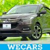 honda vezel 2018 quick_quick_DAA-RU3_RU3-1300142 image 1