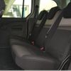 renault kangoo 2018 quick_quick_ABA-KWH5F1_VF1KW14B3H0766382 image 6