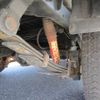 toyota hilux 1994 CVCP20201018153733650325 image 20
