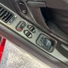 honda nsx 1991 -HONDA 【和泉 34Kﾙ 11】--NSX E-NA1--NA1-1003096---HONDA 【和泉 34Kﾙ 11】--NSX E-NA1--NA1-1003096- image 8