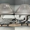 daihatsu tanto 2011 -DAIHATSU--Tanto DBA-L375Sｶｲ--L375S-0472285---DAIHATSU--Tanto DBA-L375Sｶｲ--L375S-0472285- image 24