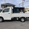 toyota liteace-truck 2020 GOO_NET_EXCHANGE_0702476A30250618W001 image 4