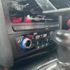 audi a4 2012 CFJ1555465 image 24