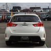 toyota auris 2013 CFJ1686364 image 18