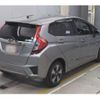 honda fit-hybrid 2016 quick_quick_DAA-GP5_1203698 image 2