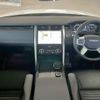 land-rover discovery 2024 CFJ1823290 image 2
