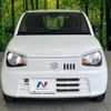 suzuki alto 2020 -SUZUKI--Alto DBA-HA36S--HA36S-538906---SUZUKI--Alto DBA-HA36S--HA36S-538906- image 14