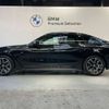 bmw 4-series 2023 -BMW--BMW 4 Series 3BA-12AV20--WBA12AV040FP50315---BMW--BMW 4 Series 3BA-12AV20--WBA12AV040FP50315- image 5