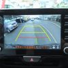 toyota yaris-cross 2023 -TOYOTA 【名変中 】--Yaris Cross MXPB15--3011806---TOYOTA 【名変中 】--Yaris Cross MXPB15--3011806- image 12