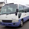 hino liesse-ii 2007 23012111 image 1