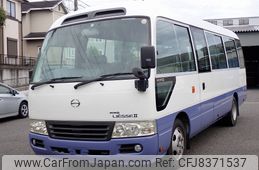 hino liesse-ii 2007 24012111