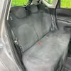 nissan note 2016 CFJ1521364 image 9