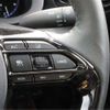 toyota yaris-cross 2023 CFJ1739433 image 6
