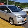 nissan serena 2011 -NISSAN--Serena C26--028146---NISSAN--Serena C26--028146- image 13