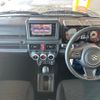 suzuki jimny-sierra 2022 -SUZUKI--Jimny Sierra 3BA-JB74W--JB74W-171224---SUZUKI--Jimny Sierra 3BA-JB74W--JB74W-171224- image 16